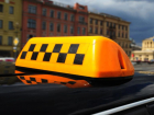 Таксисты запустили собственный сервис перевозок в Ставрополе