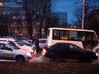 Урбанист назвал ошибкой идею губернатора Владимирова расширить улицу Ленина в Ставрополе