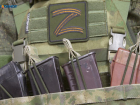 Торговля пайками для ВС РФ на Ozon обернулась судебным разбирательством для ставропольского бизнесмена 