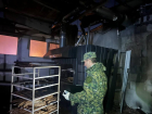 По факту взрыва газового баллона в пекарне Ставрополя возбуждено уголовное дело