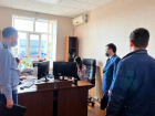 Прокуратура и ФСБ изымают документы у администрации Кочубеевского округа и минприроды Ставрополья