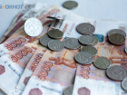 Ставрополье оказалось худшим в СКФО по доле расходов на ЖКУ 
