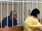Замглавы Ставрополя Скорнякова с тремя уголовными делами отпустили домой
