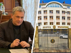 Переложить ответственность на других не вышло: глава Пятигорска Ворошилов пытался оспорить в суде штраф в 10 тысяч 