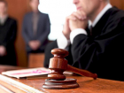 Суд отменил уголовное дело руководителю теруправления Росимущества Ставрополья 
