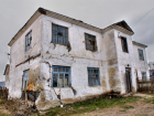 На Ставрополье раскрыта махинация с недвижимостью