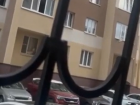 Сирены в 3 часа ночи напугали жителей Чапаевки в Ставрополе 