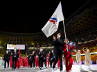 Один «коренной» и три «засланных казачка»: на Олимпиаде выступают четыре ставропольских спортсмена