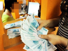 Почти четыре миллиона рублей выплатила работникам разоренная «управляйка» в Невинномысске 