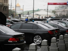 Почти 140 тысяч рублей потратят из бюджета Ставрополья на тонировку для правительственных авто 