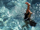 На Ставрополье спасателя будут судить за смерть ребенка в бассейне