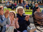 В Ставрополе создадут шесть зон для семейного отдыха 