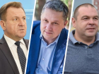На Ставрополье мэры зарабатывают в среднем 252 тысячи в месяц