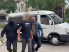 Подросток из Ставрополья подозревается в создании террористического сообщества