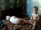 Детский концлагерь: на Ставрополье мать-одиночка держала маленьких сыновей в черном теле