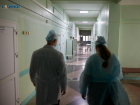 Бойцовские собаки загрызли 10-летнего мальчика в Ставрополе: ребенок в реанимации 