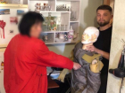 В Ставрополе женщина зарезала мужа из-за просьбы дать денег