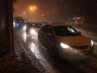 АИ-92 за 76 рублей: цены на топливо на Ставрополье продолжают ползти вверх