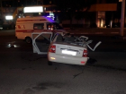 В Ставрополе задержали виновника смертельного ДТП