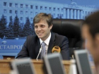 Министра образования Ставрополья посадили за решетку