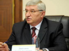 Андрей Джатдоев оскорбился замечаниями о состоянии пешеходных зон города