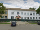 Обвиняемой во взятках преподавателю колледжа на Ставрополье продлили арест еще на месяц