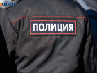 Картонный полицейский за 15 тысяч рублей будет защищать ставропольцев от правонарушений и наркомании