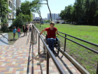 В Ставрополе отремонтируют 13 участков пешеходных дорог