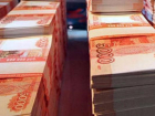 Более 30 млн рублей пытался украсть ставропольский предприниматель из бюджета РФ