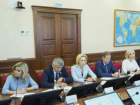 Всего один запрос на семерых депутатов Ставрополья размещен в Госдуме РФ за 2 года