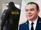 «Ремстрой», попавший под прицел ФСБ, является излюбленным подрядчиком у мэрии Невинномысска