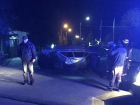 Открытый перелом черепа получила девушка во время вечерних катаний с парнем на "десятке" в Кисловодске