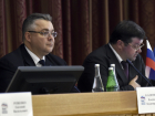 Ставропольский губернатор возглавил реготделение «Единой России»