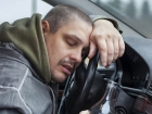 Поиском пьяных водителей занялись сотрудники ГАИ Ставрополья