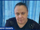 «Везде получили отказ»: ставропольского КМС по боксу отчислили из спортшколы и не дали губернаторскую стипендию
