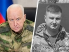 Громкое убийство бойца СВО во время драки в Ессентуках получило продолжение: задержали 6 человек 