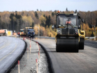Прокуратура проверит законность стройки новой дороги в 204 квартале Ставрополя