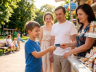 На Ставрополье спрос на детские банковские карты вырос почти на 40%