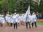 Шествие на 9 мая отменили в Кисловодске