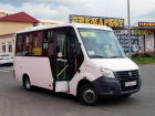 Подорожание проезда в автобусах №88 отменили в Ставрополе