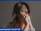 Мать-одиночку из Ставрополя оставили без копейки мошенники с «маркетплейса»