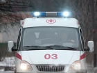 Водитель сбил школьницу и скрылся в Ставрополе