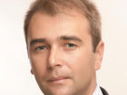 Андрей Задков стал Председателем Совета города Ессентуки
