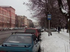 Массовый протест назревает из-за таксистов-автохамов во Владикавказе
