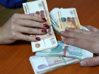 Налоговик из Новоалександровска попалась на «продаже» патента бизнесмену