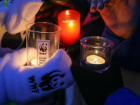 "Час Земли" жители проведут в темноте 25 марта в Ставрополе