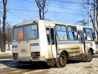 Мэрия Ставрополя упорно внедряет интеллектуальную транспортную систему при плачевном состоянии самого транспорта