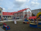 Ситуацию с оплатой за детские сады уточнило министерство образования Ставрополья