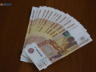 Около 3 миллиардов рублей вложат в реконструкцию водолечебницы на Ставрополье
