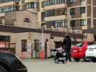Всего 13 тысяч в месяц может отложить ставропольская семья с двумя детьми
